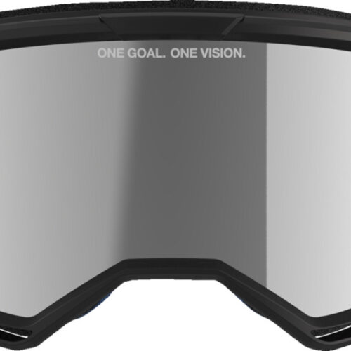 Alpinestars Vision 3 Wordmark Goggle