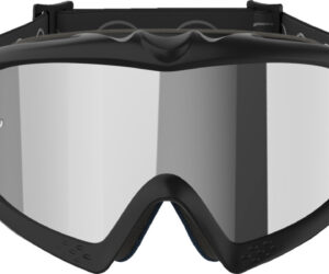 Alpinestars Youth Vision Corp Goggle