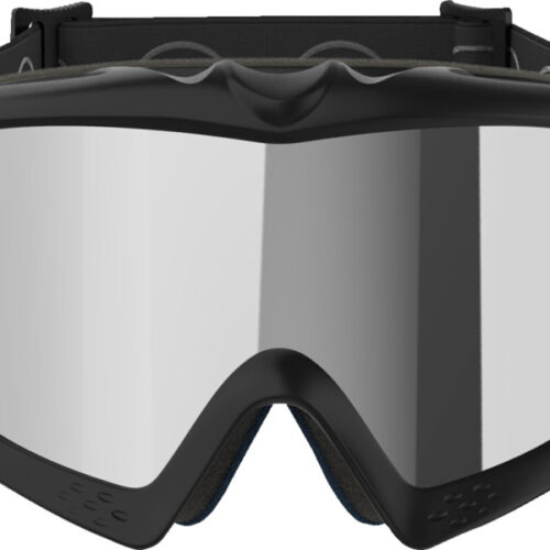 Alpinestars Youth Vision Corp Goggle