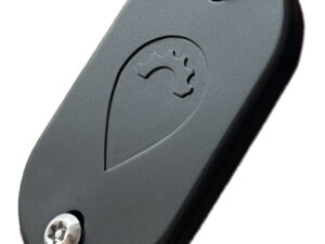 Bikebac Bike Tracker – Ultimate Bike Security, No Monthly Fees