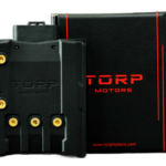E-Moto Torp TC500 Controller SurRon / Talaria - Image 3