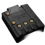 E-Moto Torp TC500 Controller SurRon / Talaria - Image 4