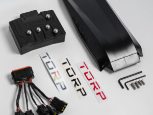 E-Moto Torp TC500 Controller SurRon / Talaria - SURRON LIGHT BEE