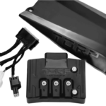 E-Moto Torp TC500 Controller SurRon / Talaria