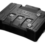 E-Moto Torp TC500 Controller SurRon / Talaria - Image 2