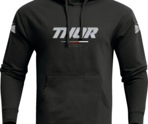 Thor Corpo Pullover