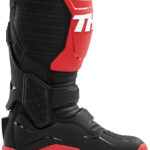 Thor Radial MX Boots - Image 5