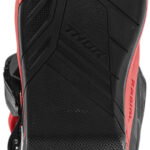 Thor Radial MX Boots - Image 10