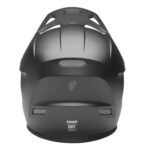 Thor Sector Blackout Helmet - Image 3