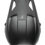 Thor Sector Blackout Helmet - Image 2