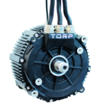 E-Moto Torp Motor TM25 for SurRon Light Bee - Image 3