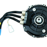 E-Moto Torp Motor TM25 for SurRon Light Bee - Image 2