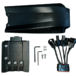 E-Moto Torp TC500 Controller SurRon / Talaria - Image 6