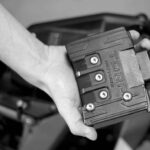 E-Moto Torp TC500 Controller SurRon / Talaria - Image 5