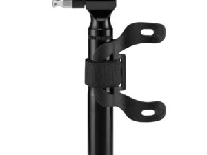 Portable Mini Tire Inflator 67
