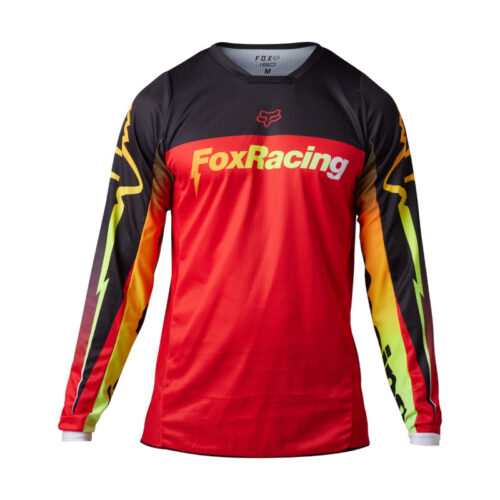 Fox Racing 180 Statk Jersey