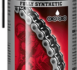 Motorex Chain Lube Offroad