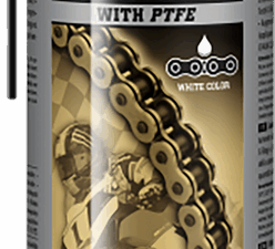 Motorex Chain Lube Racing