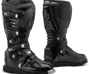 Forma Predator 2.0 ENDURO Boots