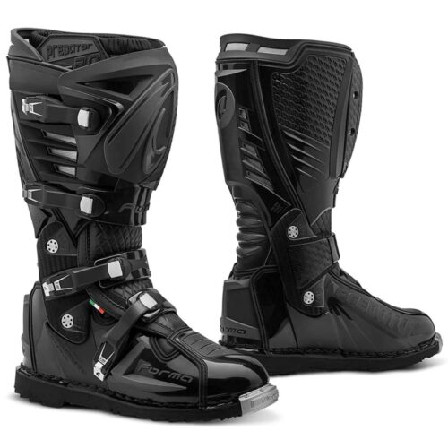 Forma Predator 2.0 ENDURO Boots