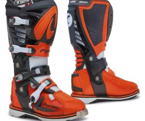 Forma Predator 2.0 Off-Road Boots