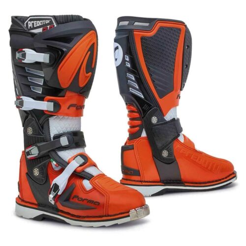 Forma Predator 2.0 Off-Road Boots