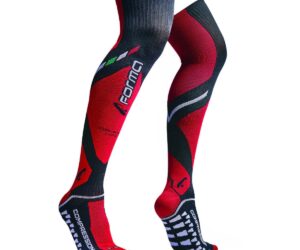 Forma Ride Socks for Off-Road