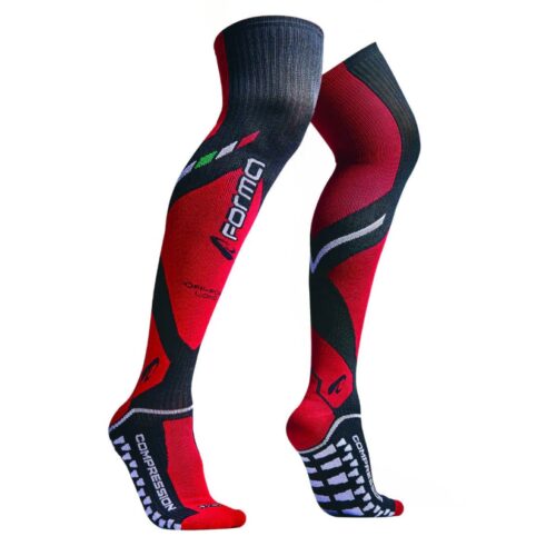 Forma Ride Socks for Off-Road