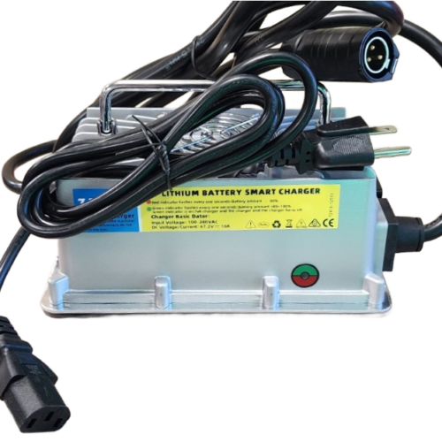 Surron Light Bee & Ultra Bee 110V Charger