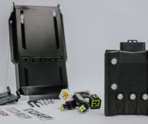 E-Moto Torp TC1000 controller kit for Talaria MX3 / MX4 / Sting R