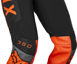 Fox Racing 360 Dier Pants