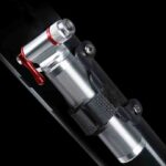 Portable Mini CO2 Tire Inflator - Image 11