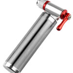 Portable Mini CO2 Tire Inflator