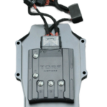 E-Moto Torp TC1000 controller kit for SurRon Ultra Bee - Image 4