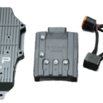 E-Moto Torp TC1000 controller kit for SurRon Ultra Bee - Image 3