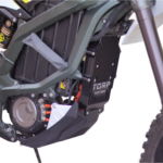 E-Moto Torp TC1000 controller kit for SurRon Ultra Bee - Image 2