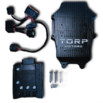 E-Moto Torp TC1000 controller kit for SurRon Ultra Bee