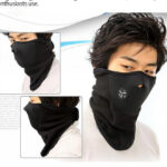 Ezline Protective Mask - Image 4