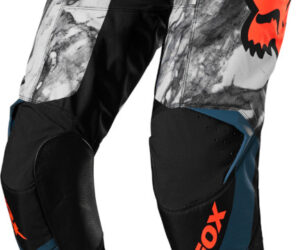 Fox Racing 180 Karrera Pant