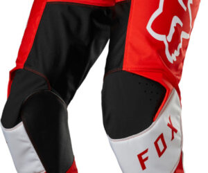 Fox Racing 180 Lux Pant