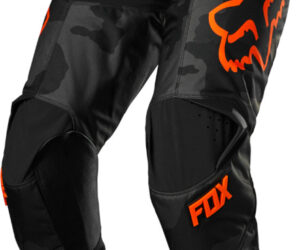 Fox Racing 180 Trev Pant