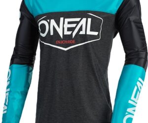 O’Neal Mayhem Hexx Jersey