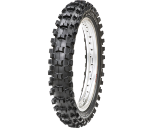 Maxxis Maxxcross MX-ST M7332 100/90-19 Tire