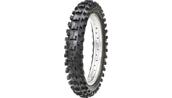 Maxxis Maxxcross MX-ST M7332 100/90-19 Tire