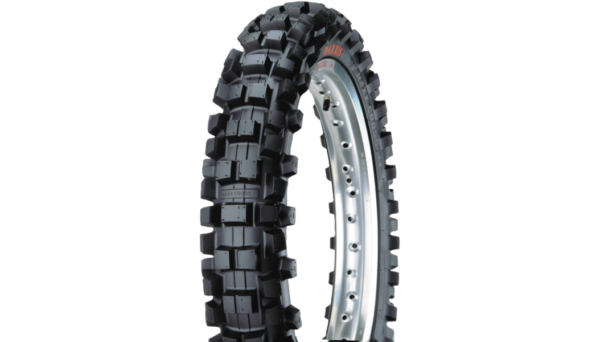 Maxxis Maxxcross IT M7305 110/90-19 Tire