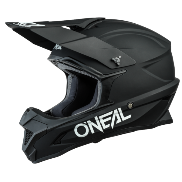 O'NEAL Solid Helmet - Image 11