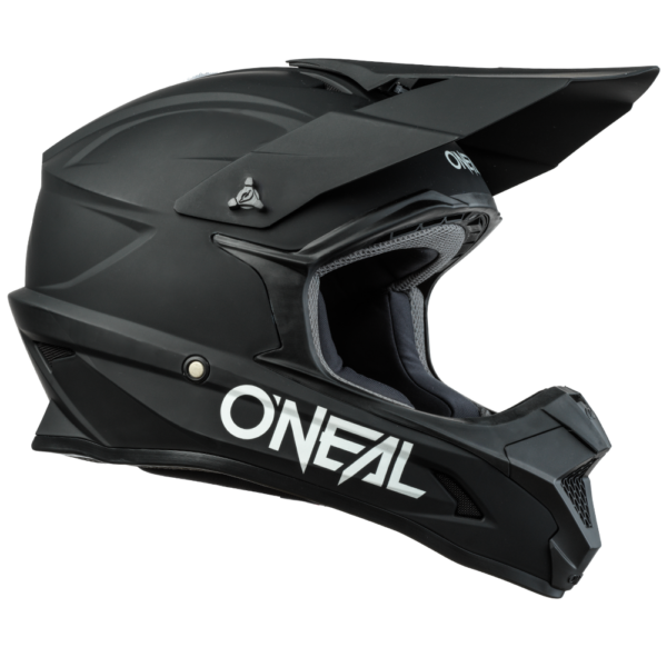 O'NEAL Solid Helmet - Image 10