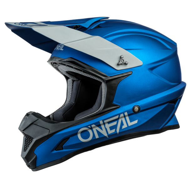 O'NEAL Solid Helmet - Image 8