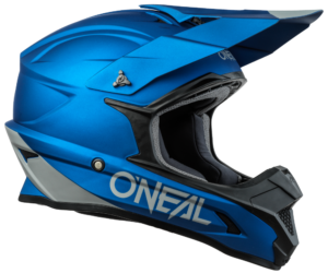 O’NEAL Solid Helmet