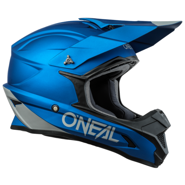 O'NEAL Solid Helmet